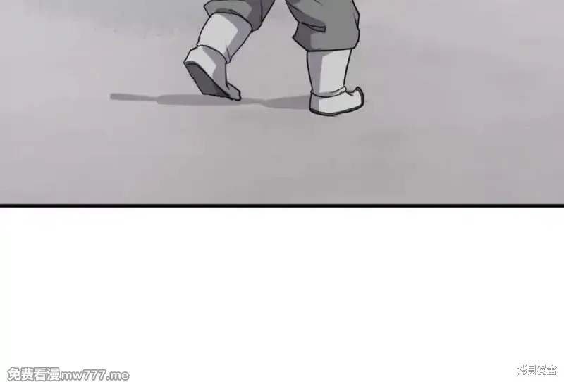 第165话150
