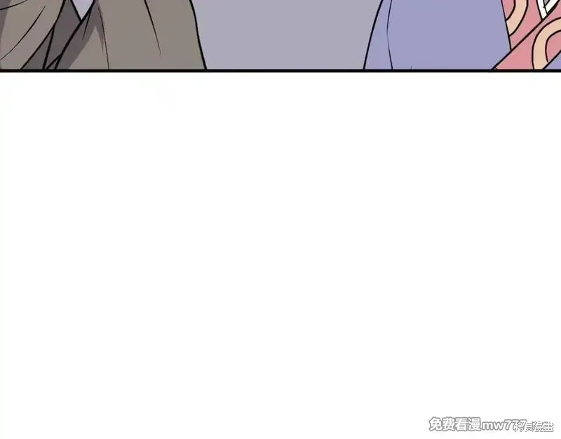 第198话67