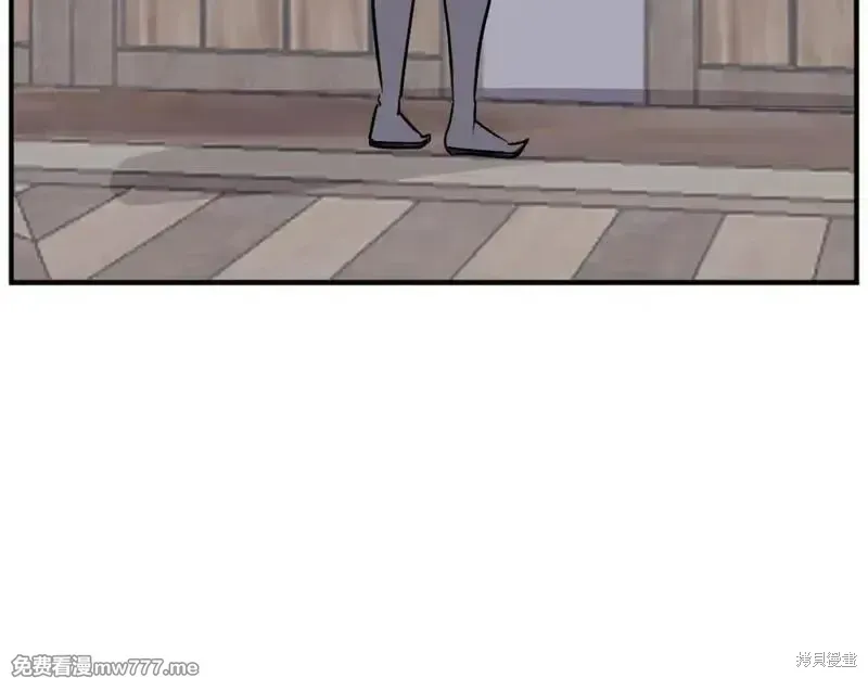 第198话180
