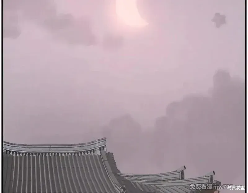 第189话16