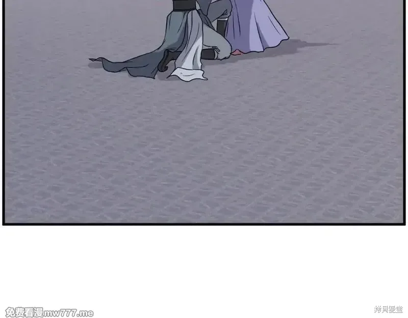 第206话70
