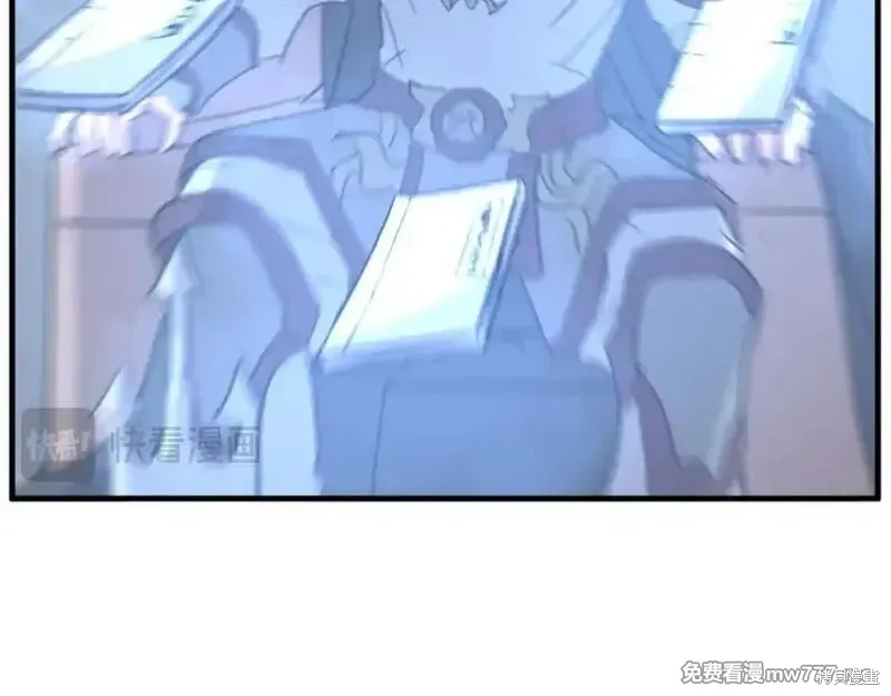第160话76
