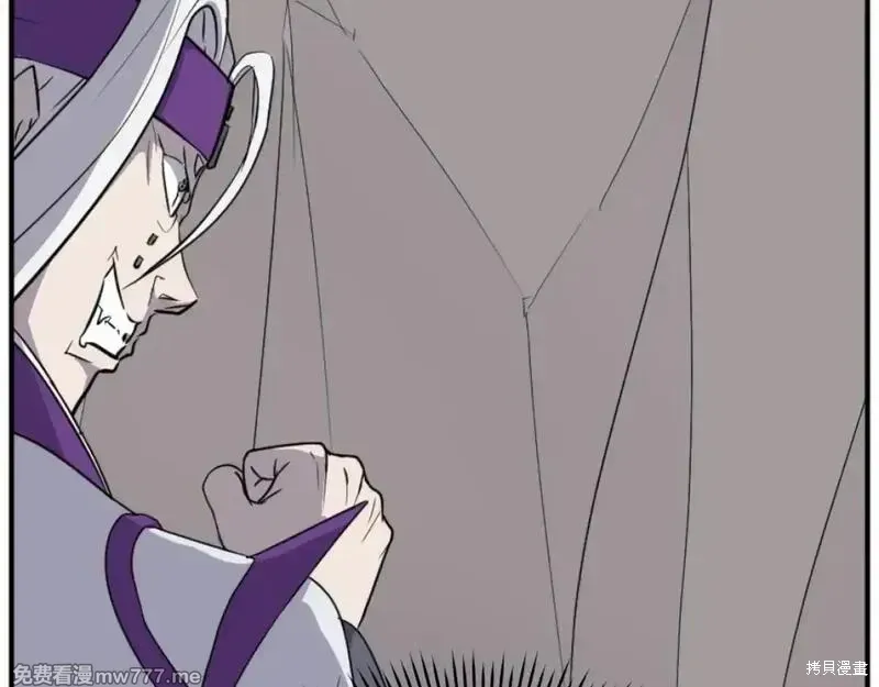 第180话77