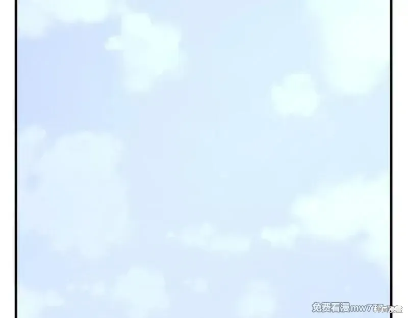 第164话120