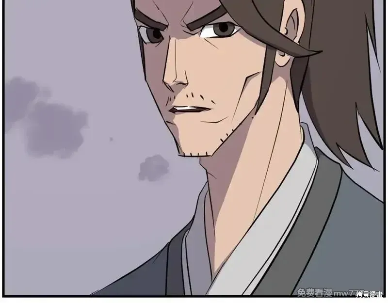 第209话19