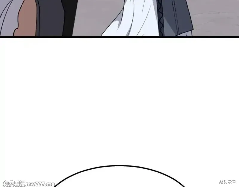第181话100