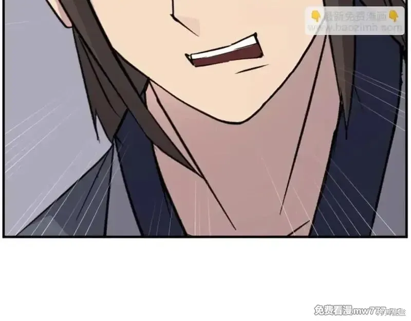 第173话138