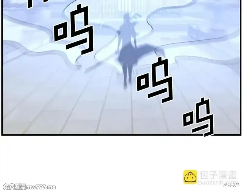 第193话195