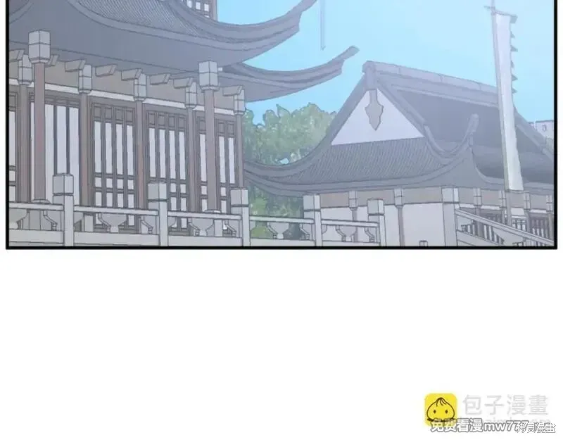 第164话123