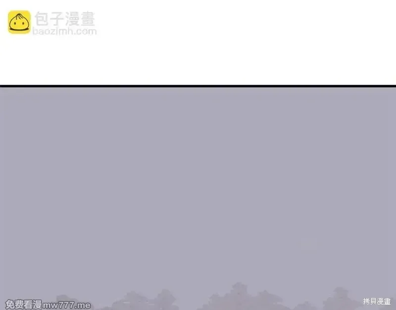第186话25