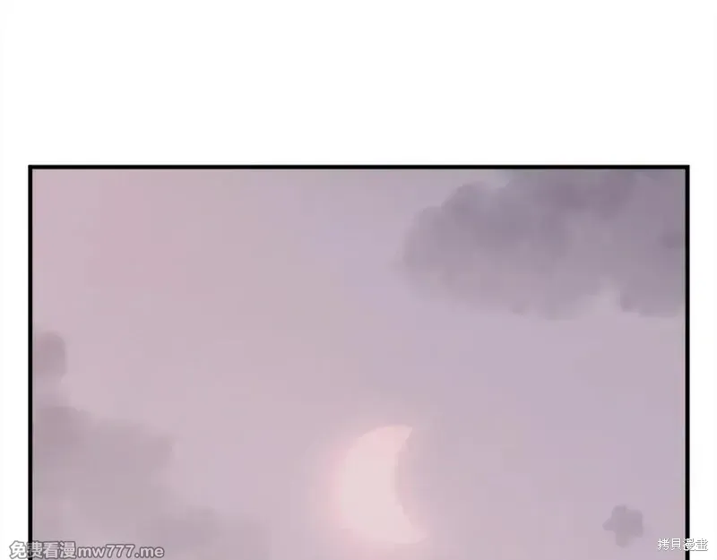 第200话102