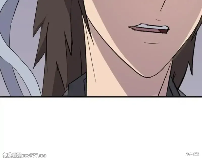 第165话10