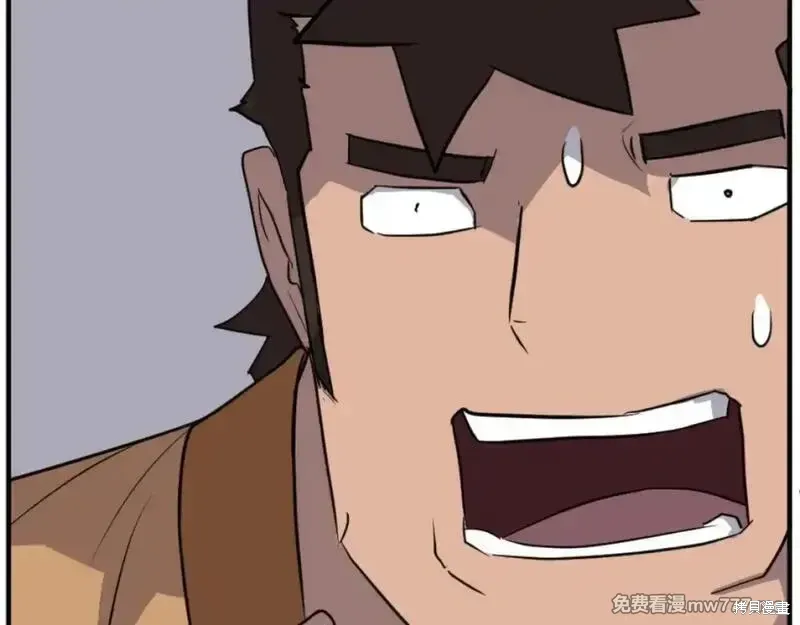 第178话101
