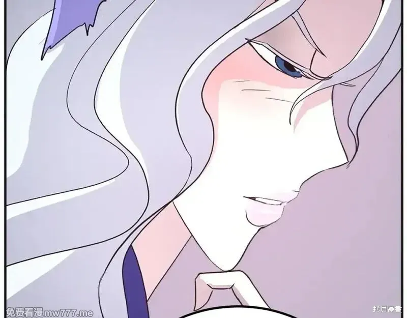 第191话175
