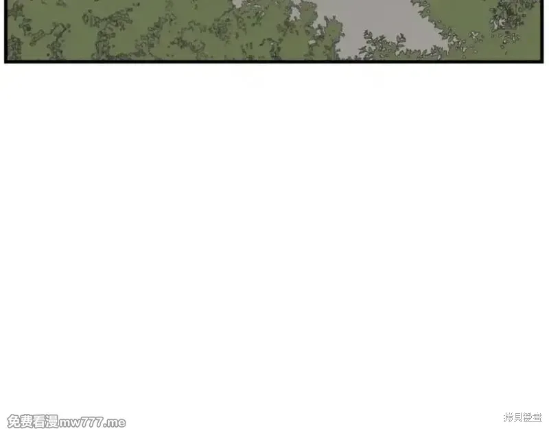 第171话6