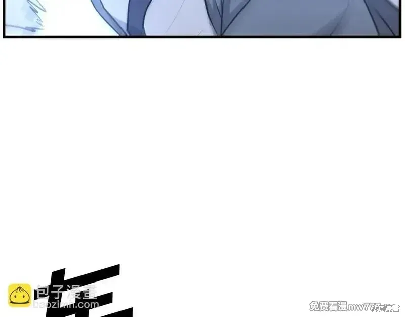 第180话26