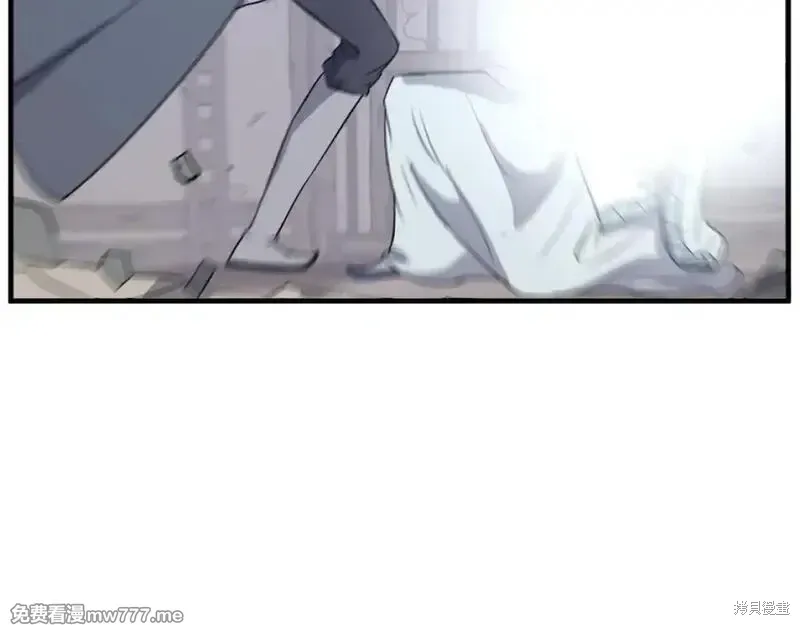第202话117