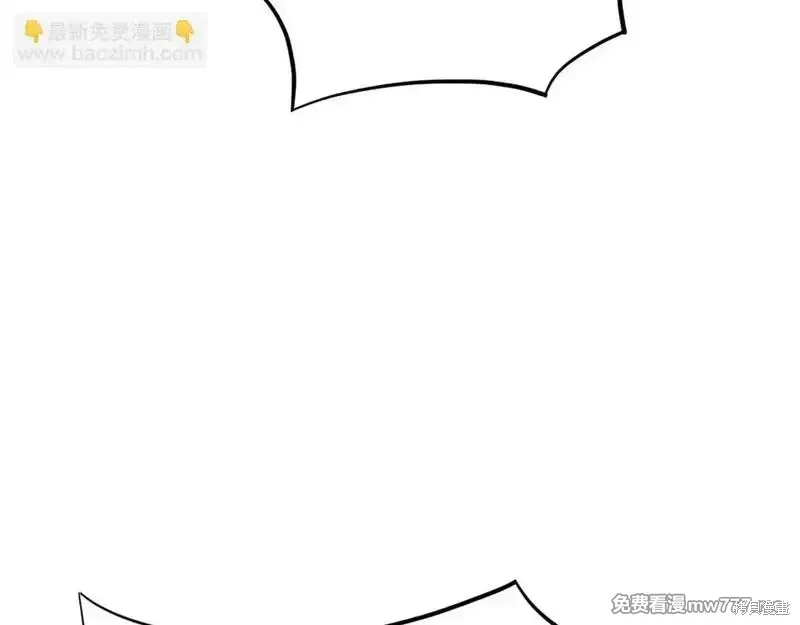 第185话175