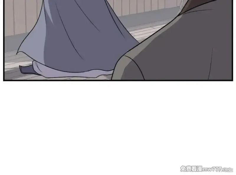 第165话105