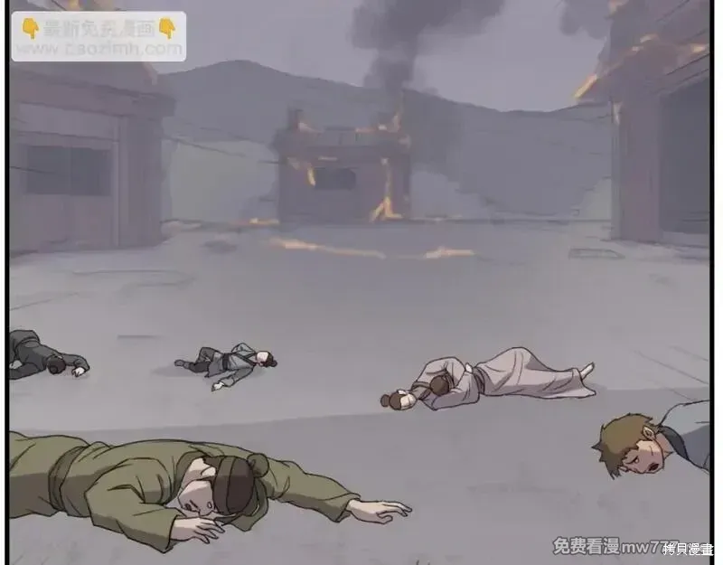 第171话89
