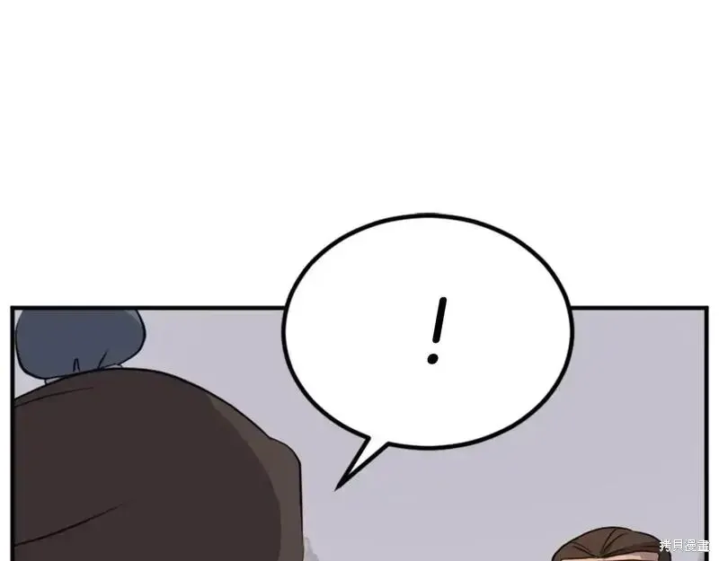第160话151