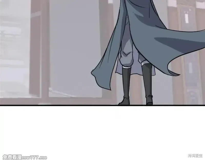 第163话180