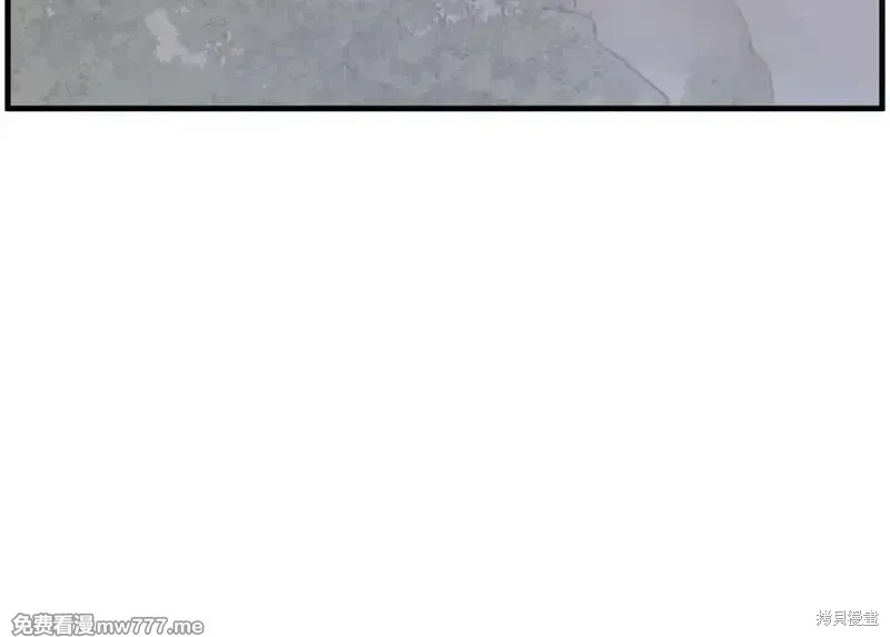 第207话104