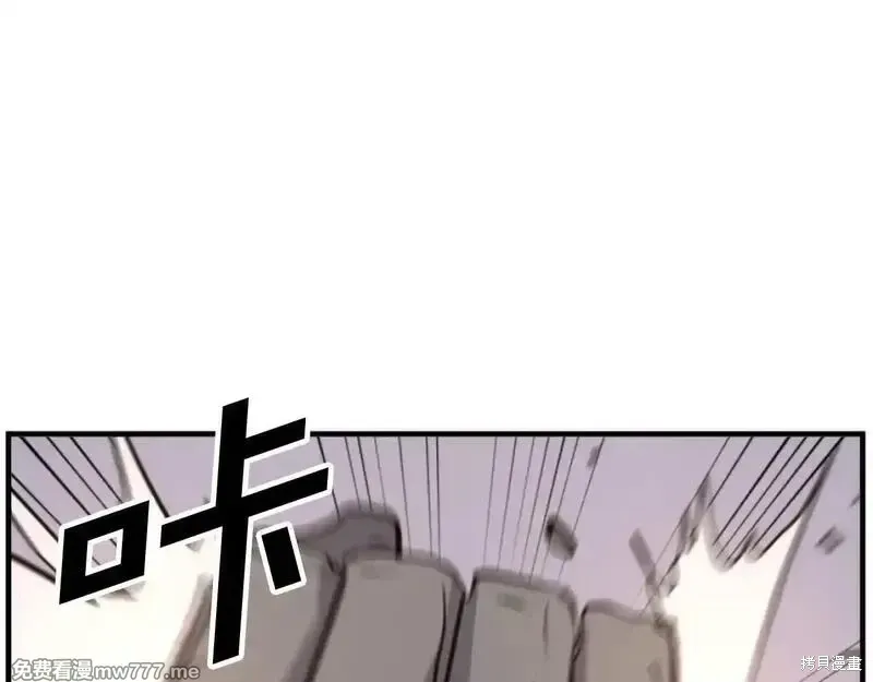 第175话127