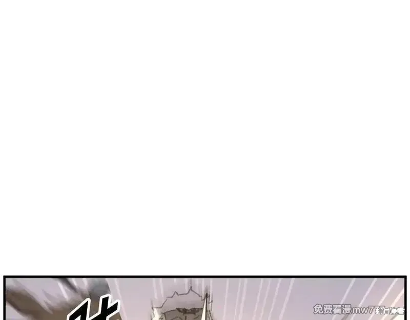 第180话113