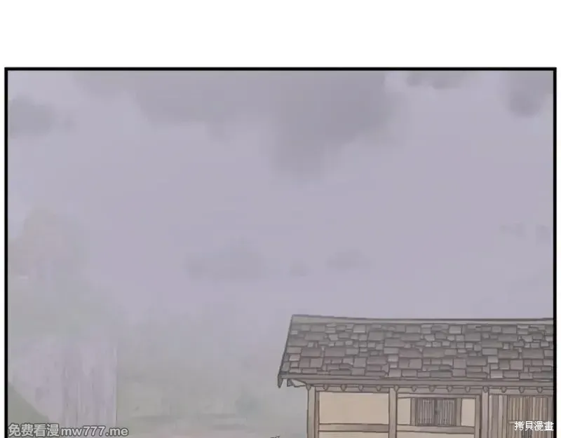 第169话5