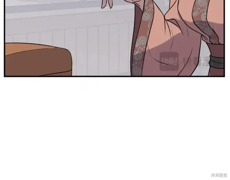 第161话91