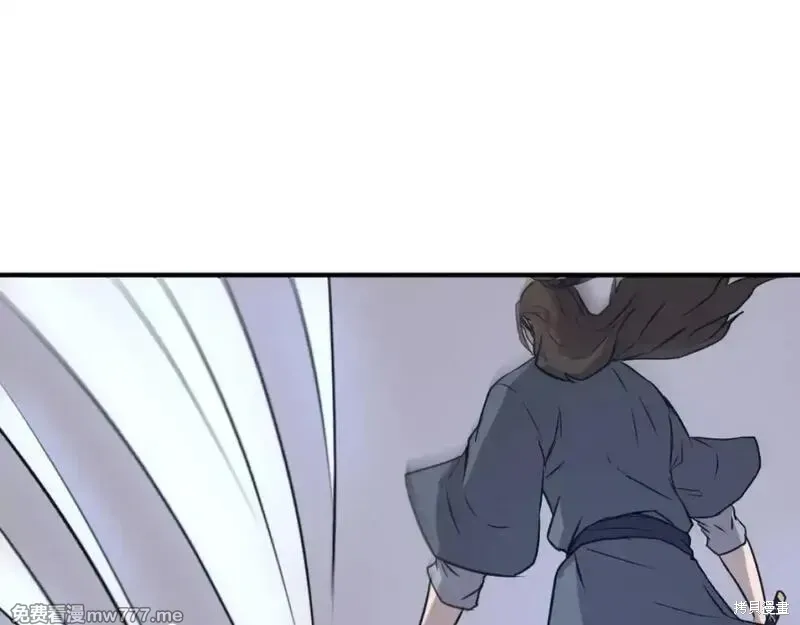 第181话81