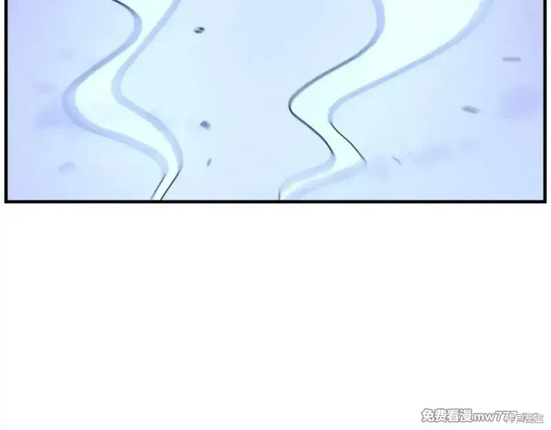 第197话61