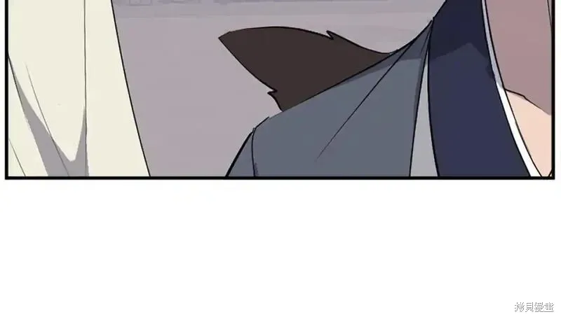 第202话150