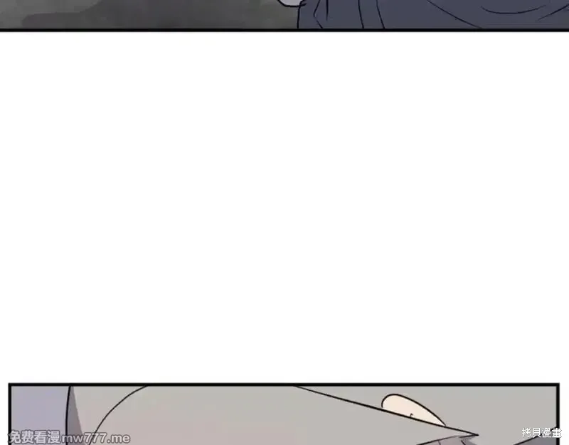 第184话150