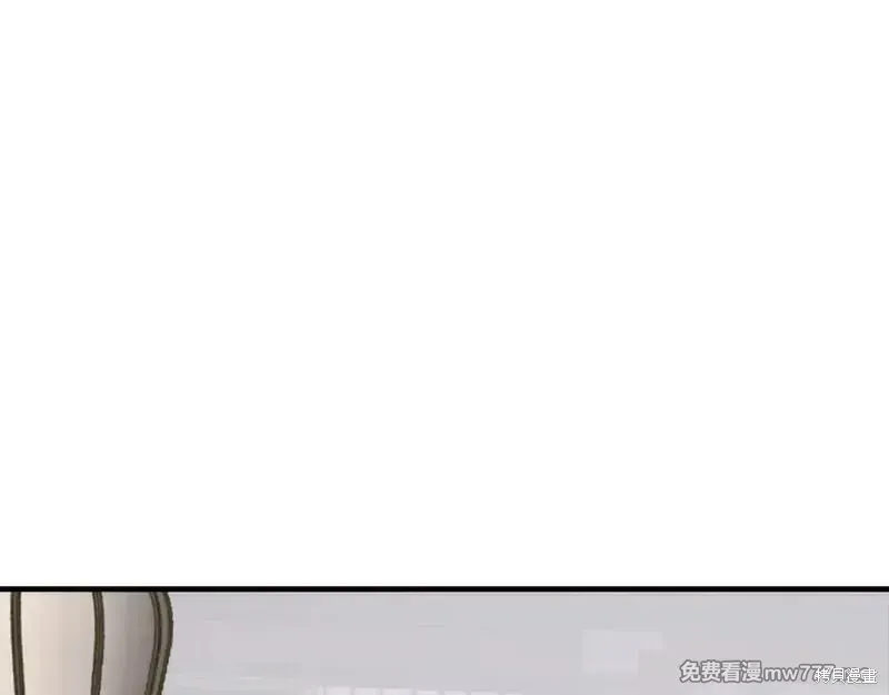 第167话4