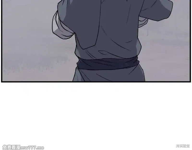 第210话59