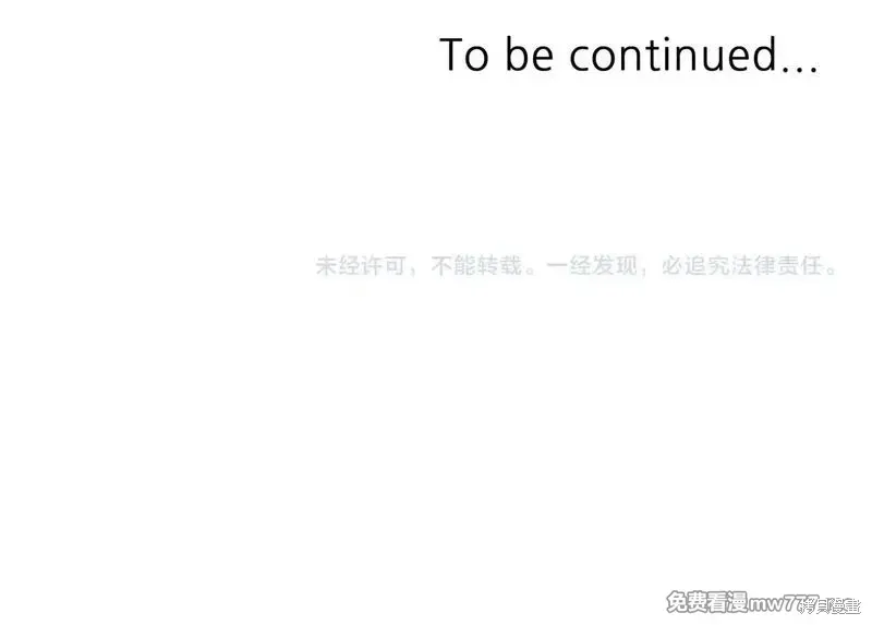 第182话182
