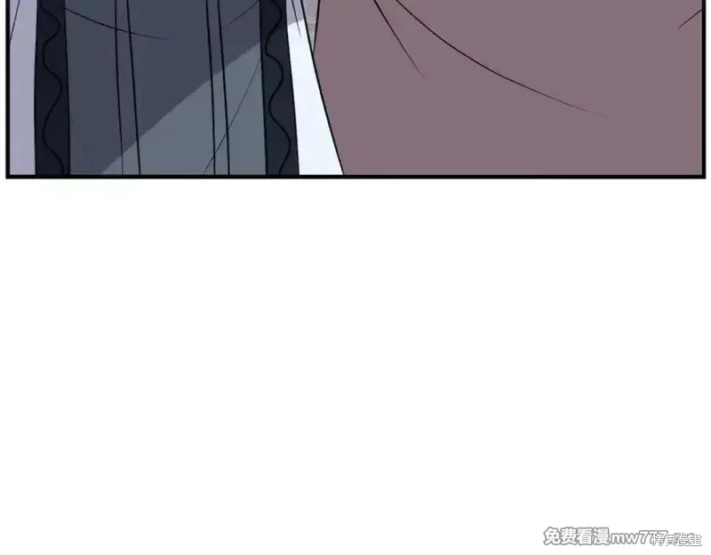第184话97