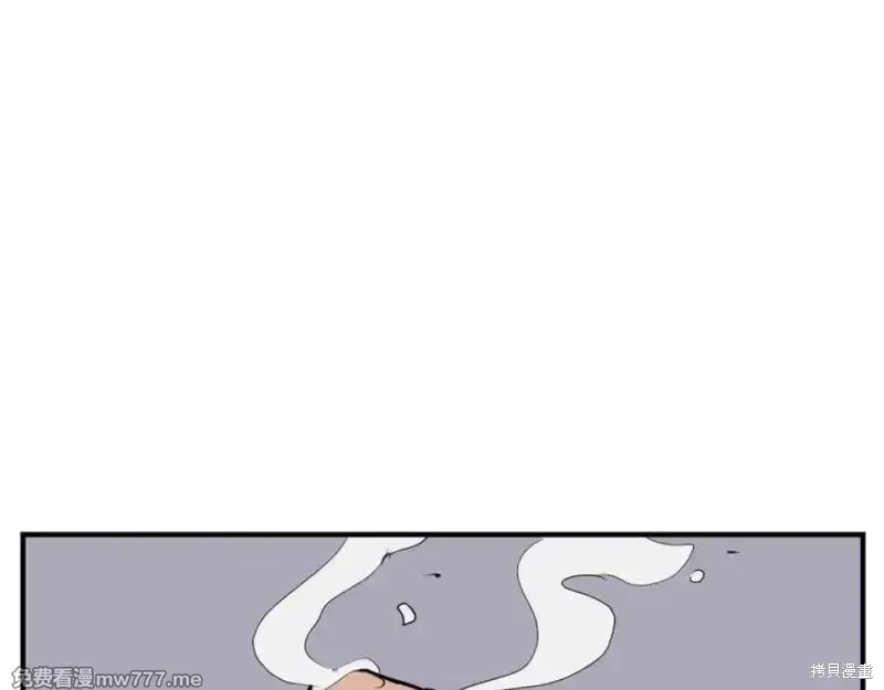 第171话161