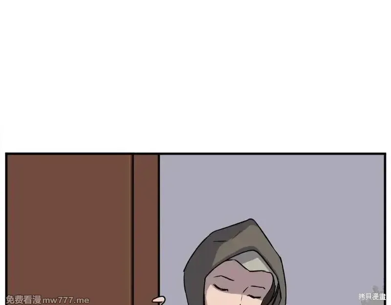 第186话17