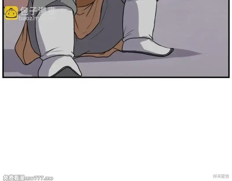 第179话89