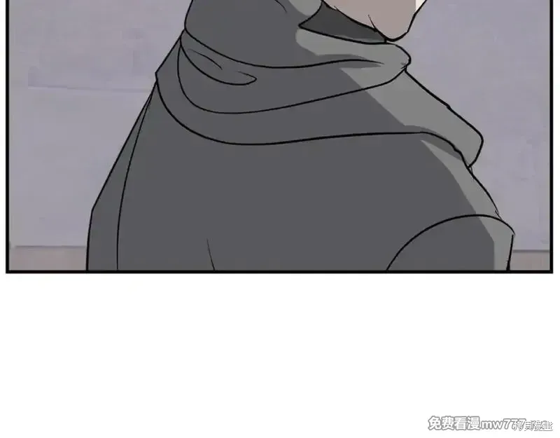 第187话33