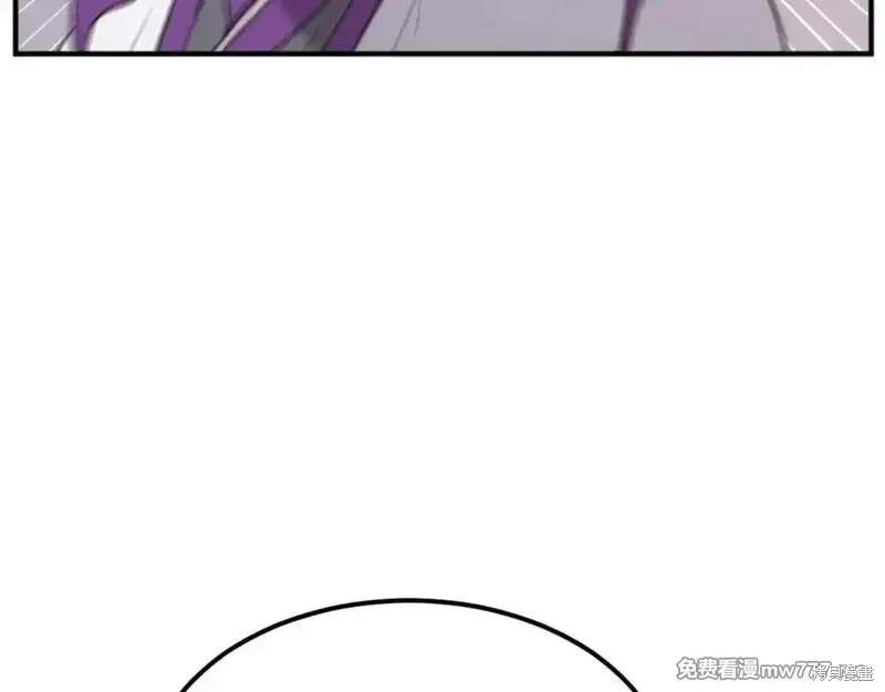第180话174