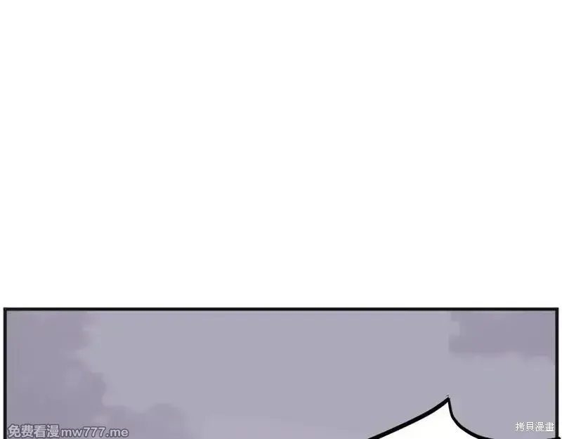 第191话138