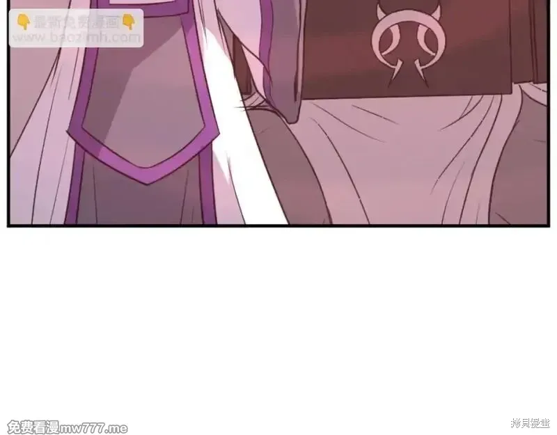 第177话115