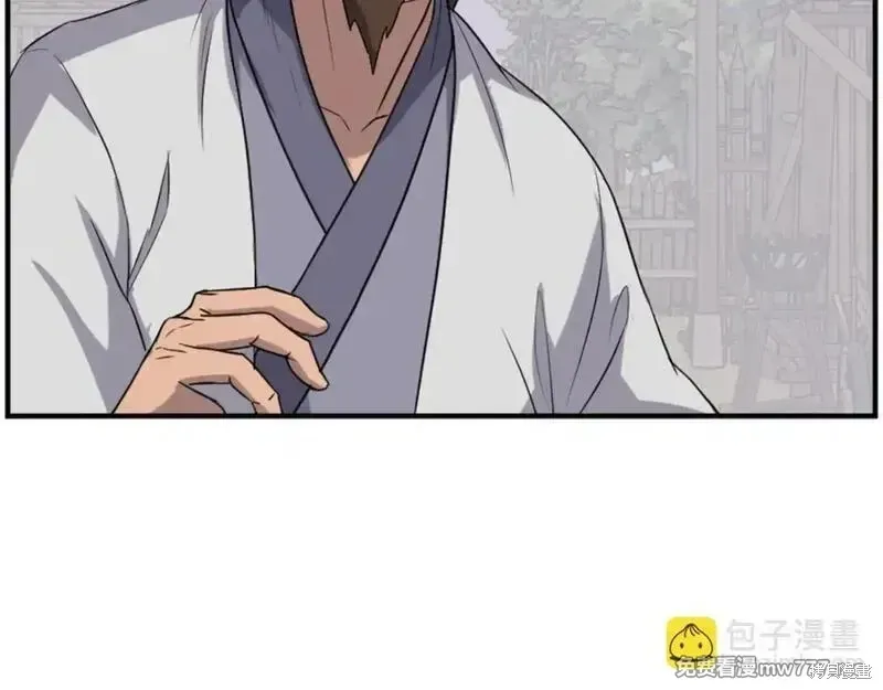 第160话164