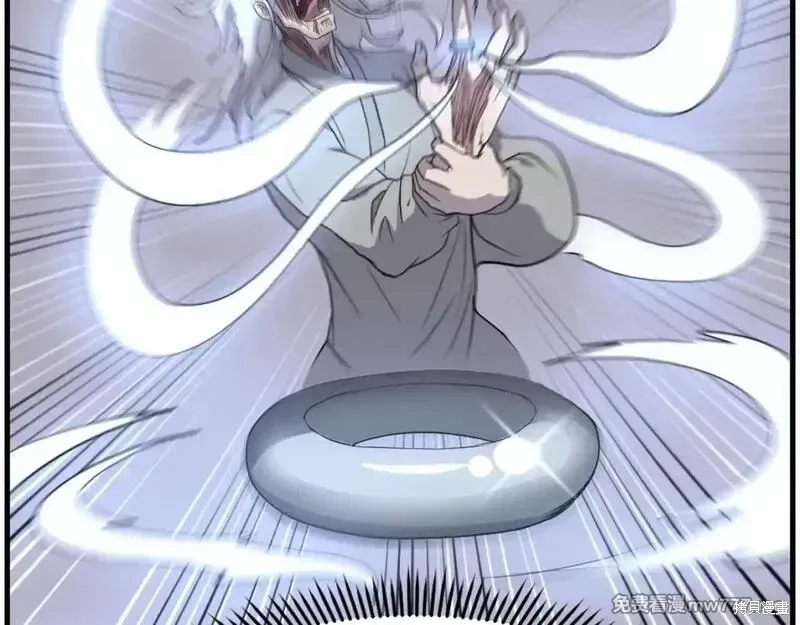 第204话20