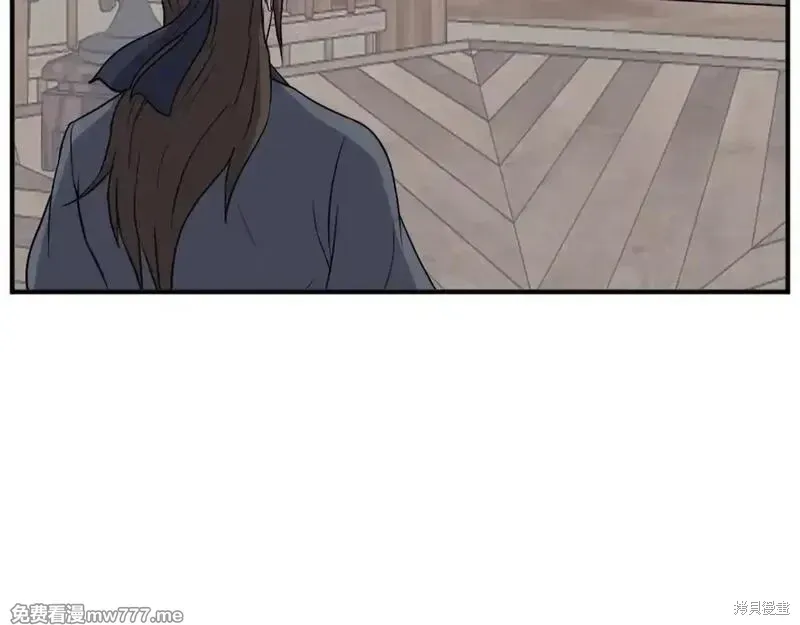 第189话82