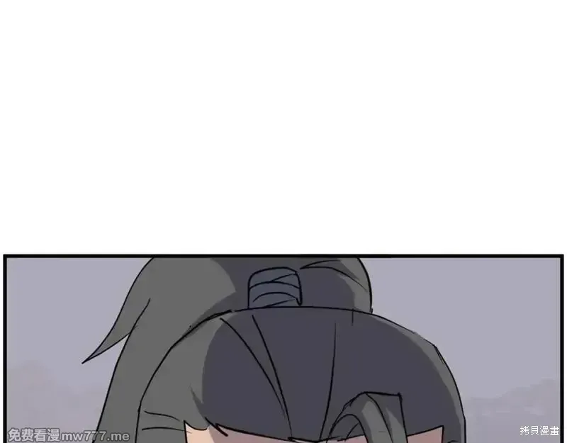 第210话125